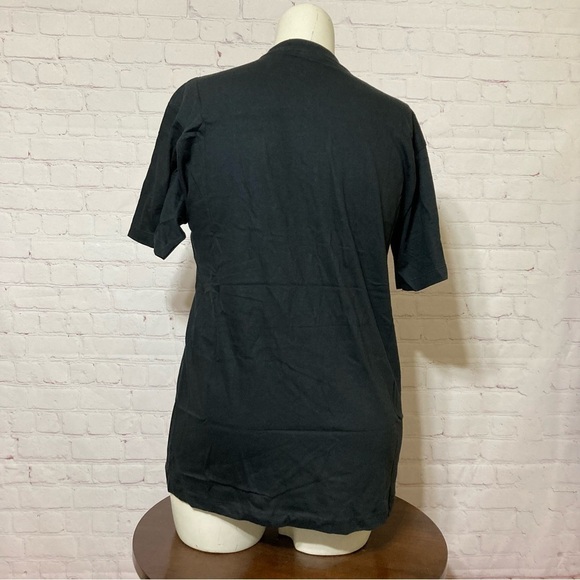 3 ZUMBA T-Shirts “MOVES WELL WITH OTHERS” customazible 100% cotton Large… - Picture 11 of 13